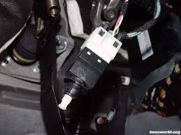 See U3164 repair manual